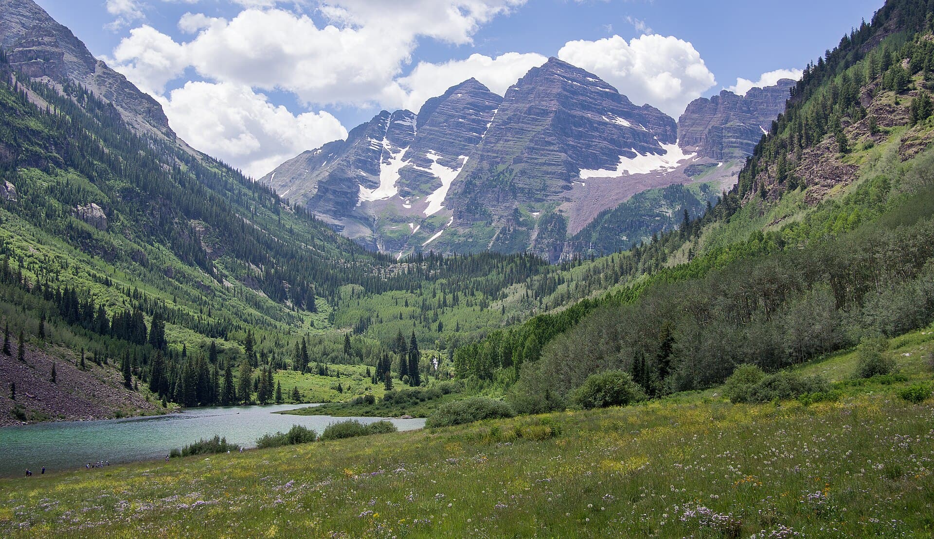 FOOD & WINE Classic in Aspen
