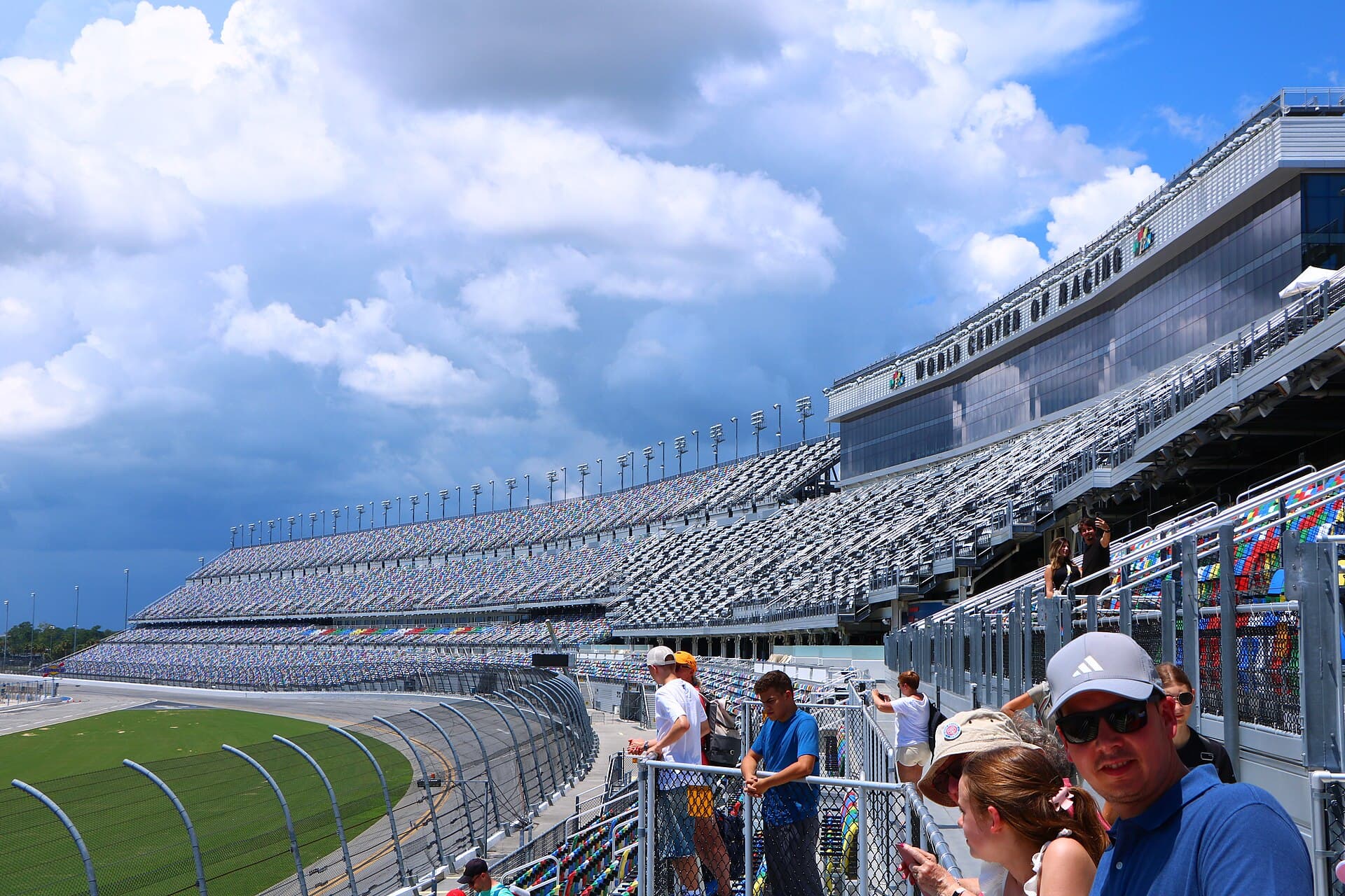 Daytona 500
