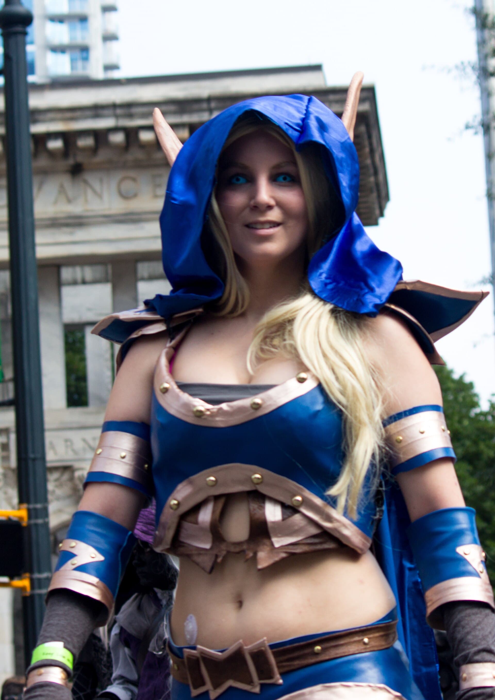 Dragon Con