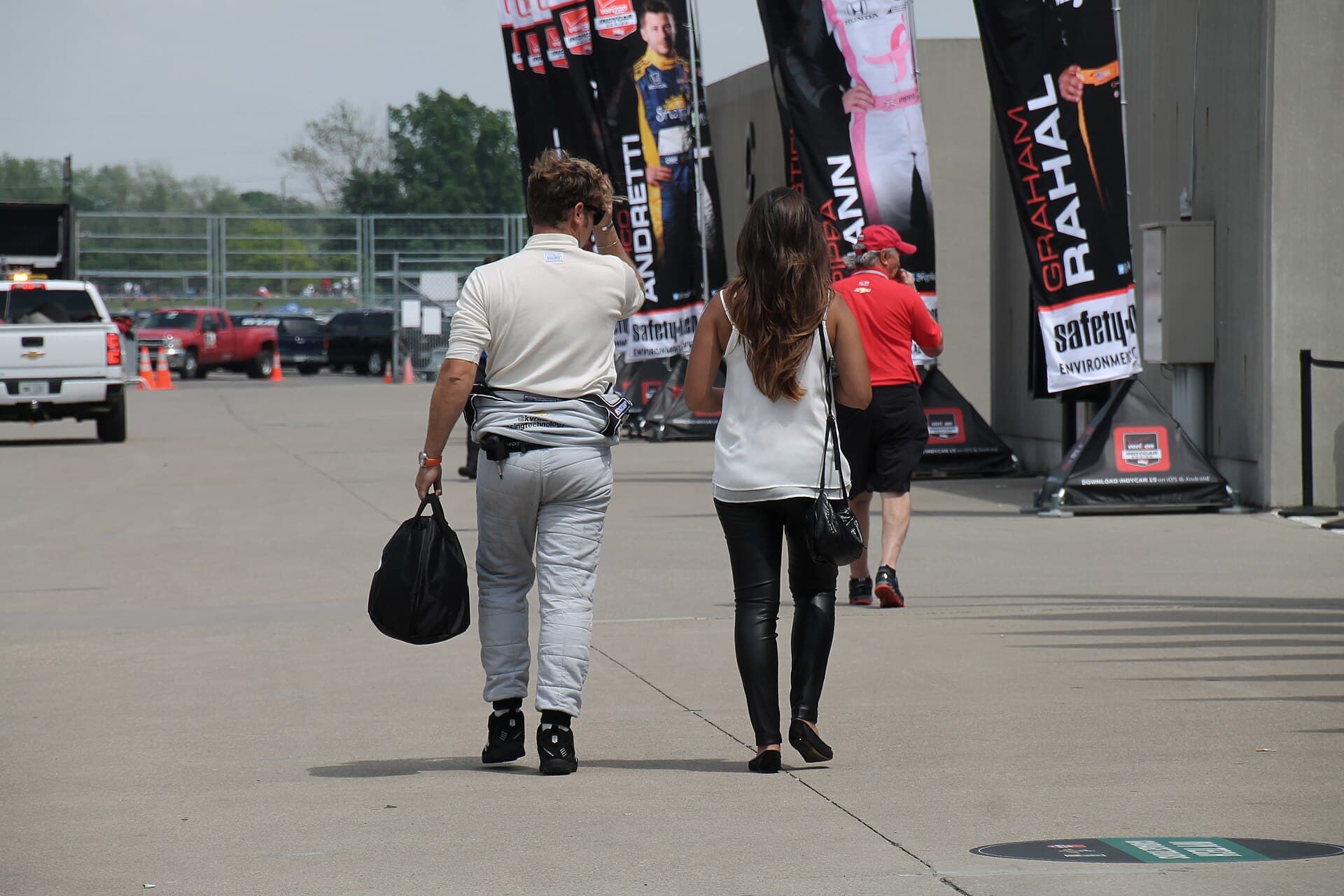 Indianapolis 500