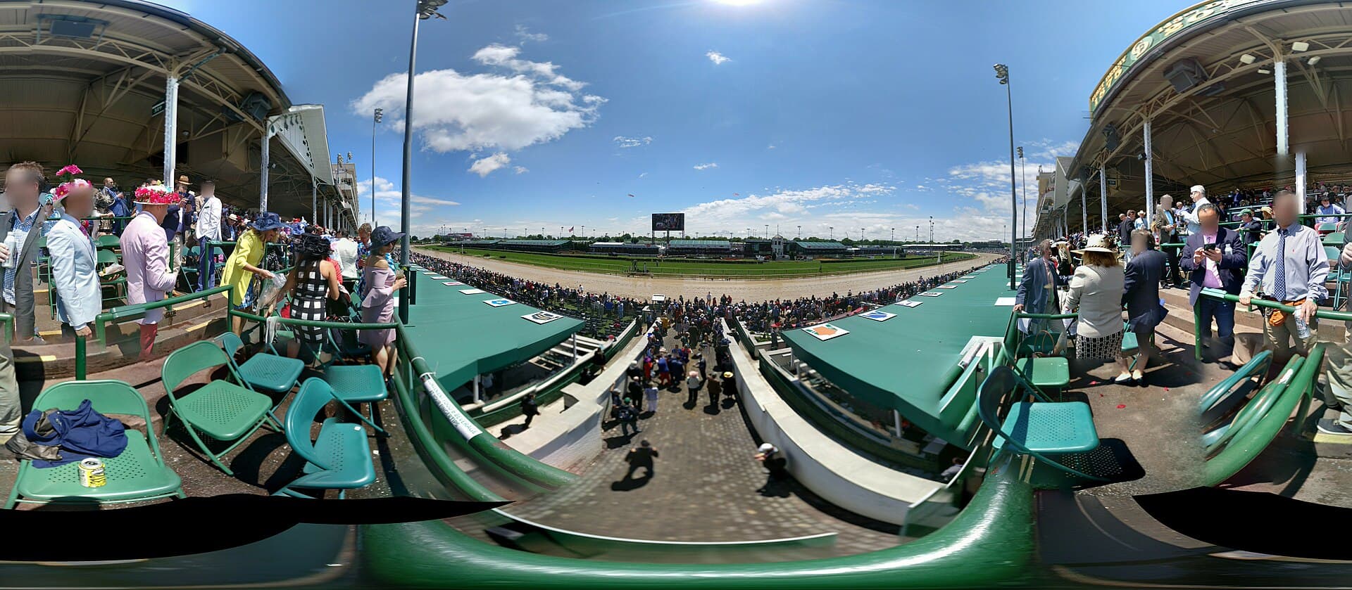 Kentucky Derby