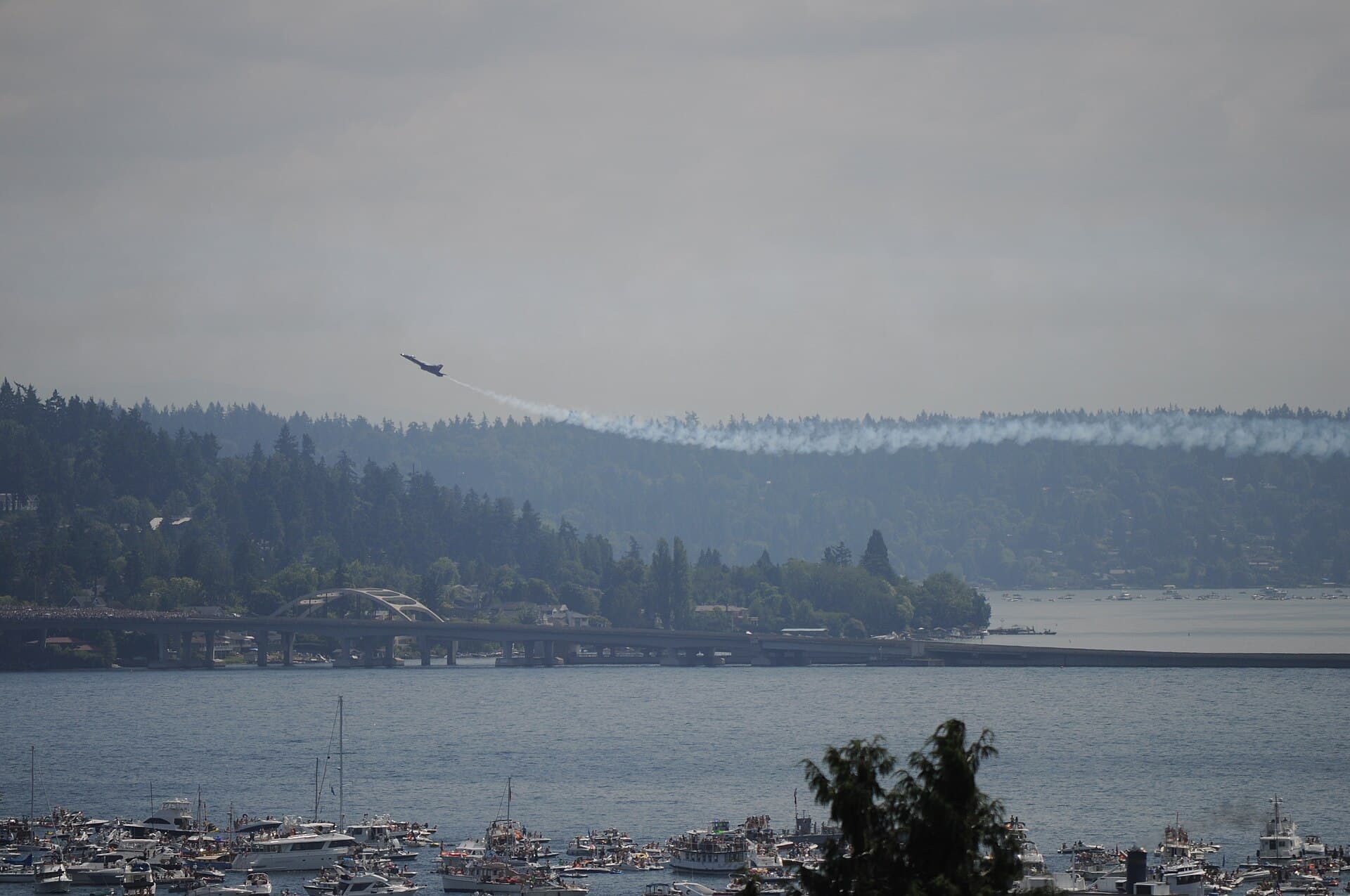 Seattle Seafair