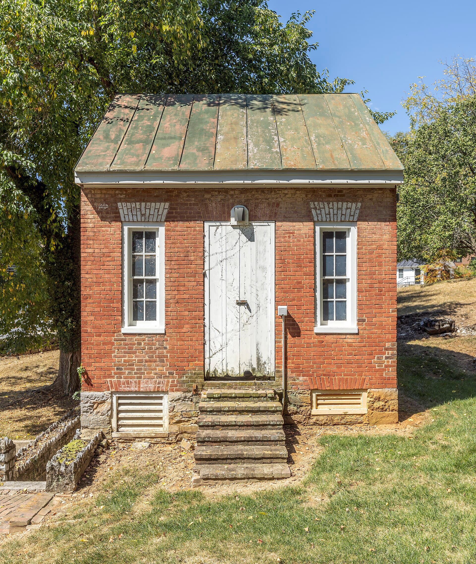 Shenandoah Apple Blossom Festival