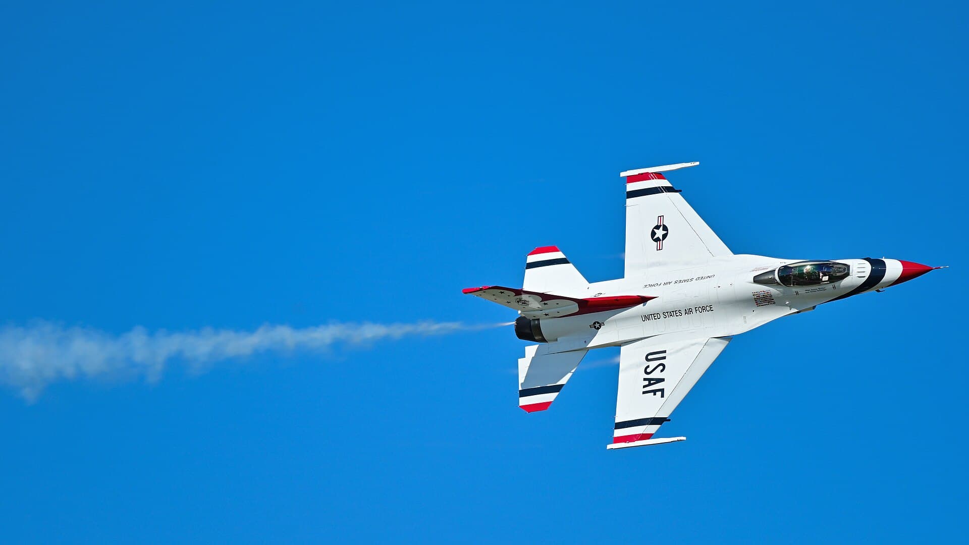 SUN ’n FUN Aerospace Expo