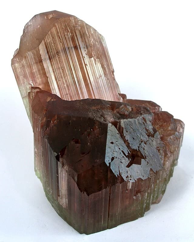 Tucson Gem & Mineral Show